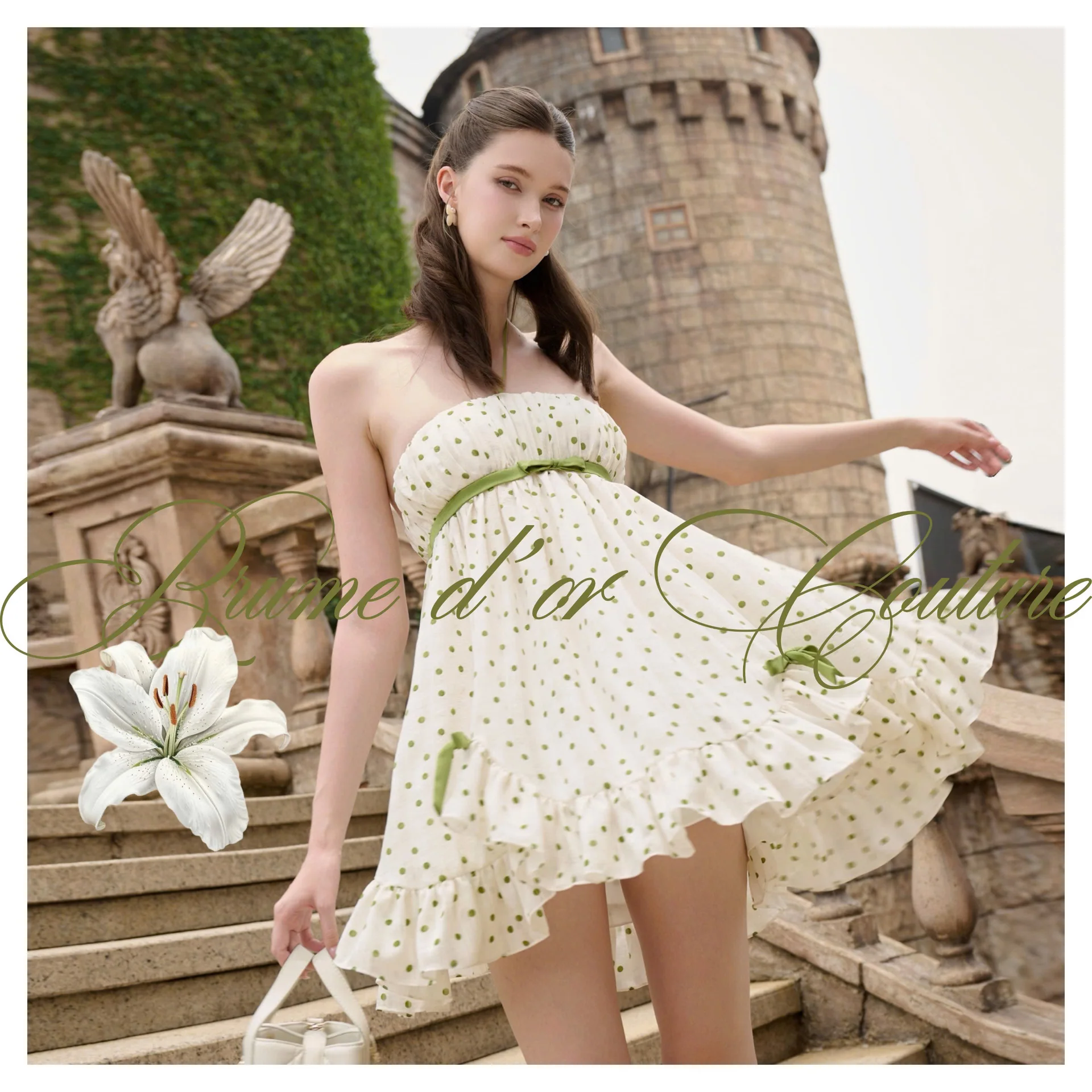 Timeless Elegance, Effortlessly Tailored